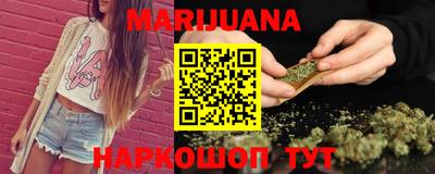 ECSTASY Камышлов
