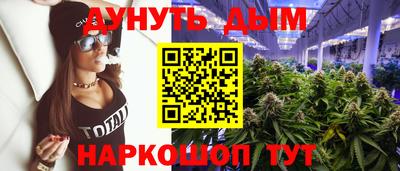ECSTASY Камышлов