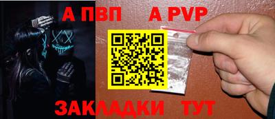 ECSTASY Камышлов